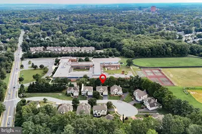 11 Kendall Court, Wilmington, DE 19803 - Photo 49