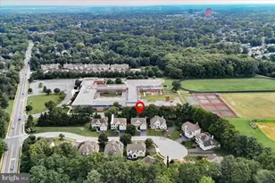 11 Kendall Ct, Wilmington, DE 19803 - Photo 49