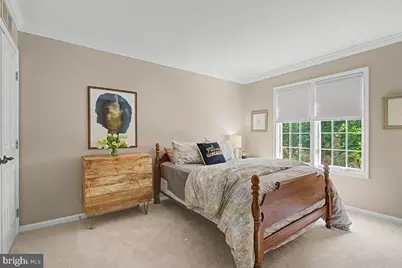 11 Kendall Court, Wilmington, DE 19803 - Photo 37