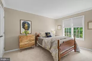 11 Kendall Ct, Wilmington, DE 19803 - Photo 37