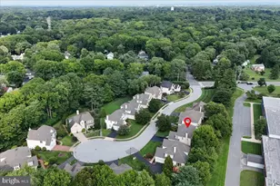11 Kendall Ct, Wilmington, DE 19803 - Photo 3