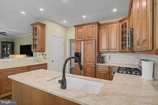 11 Kendall Ct, Wilmington, DE 19803 - Photo 19