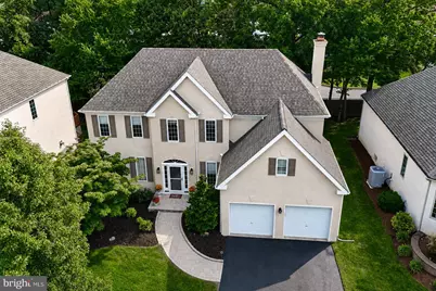11 Kendall Court, Wilmington, DE 19803 - Photo 45