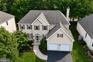 11 Kendall Ct, Wilmington, DE 19803 - Photo 45