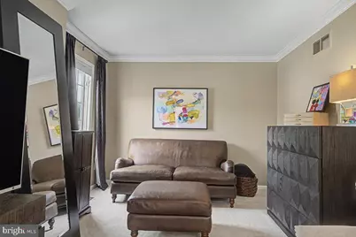 11 Kendall Court, Wilmington, DE 19803 - Photo 29