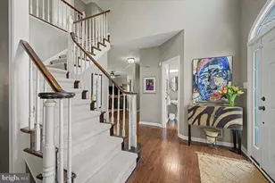 11 Kendall Ct, Wilmington, DE 19803 - Photo 7