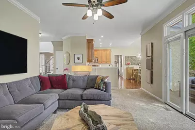 11 Kendall Court, Wilmington, DE 19803 - Photo 15