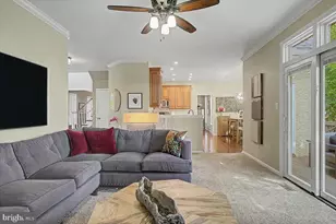 11 Kendall Ct, Wilmington, DE 19803 - Photo 15