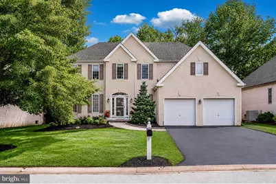 11 Kendall Court, Wilmington, DE 19803 - Photo 1