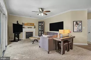 11 Kendall Ct, Wilmington, DE 19803 - Photo 13