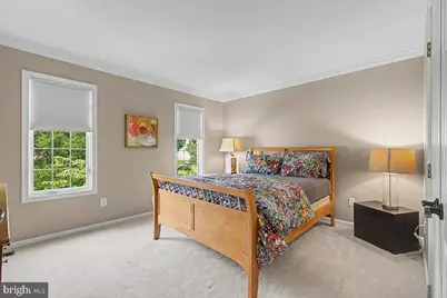 11 Kendall Court, Wilmington, DE 19803 - Photo 35