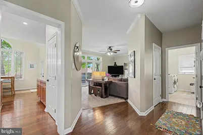 11 Kendall Court, Wilmington, DE 19803 - Photo 13