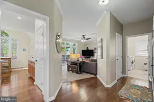 11 Kendall Ct, Wilmington, DE 19803 - Photo 13
