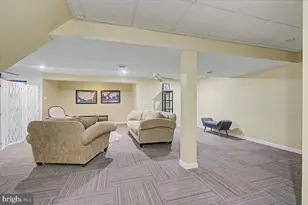 11 Kendall Ct, Wilmington, DE 19803 - Photo 41