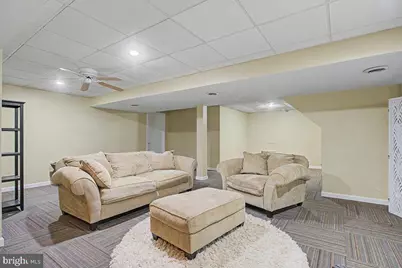 11 Kendall Court, Wilmington, DE 19803 - Photo 41
