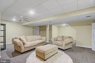 11 Kendall Ct, Wilmington, DE 19803 - Photo 41