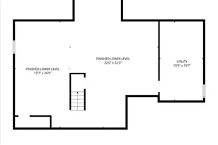 11 Kendall Ct, Wilmington, DE 19803 - Photo 39