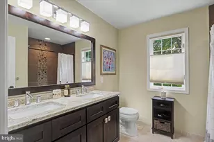 11 Kendall Ct, Wilmington, DE 19803 - Photo 39