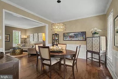 11 Kendall Court, Wilmington, DE 19803 - Photo 11