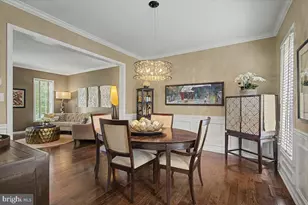 11 Kendall Ct, Wilmington, DE 19803 - Photo 11