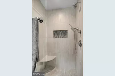 11 Kendall Court, Wilmington, DE 19803 - Photo 31