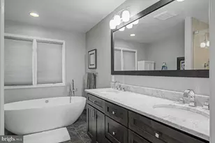 11 Kendall Ct, Wilmington, DE 19803 - Photo 29