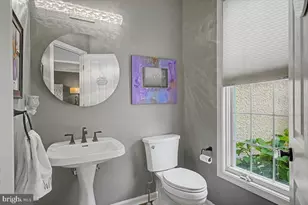 11 Kendall Ct, Wilmington, DE 19803 - Photo 23