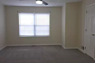 24 Woodcrest Ct, Newark, DE 19702 - Photo 19
