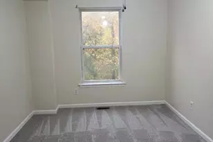 24 Woodcrest Ct, Newark, DE 19702 - Photo 17
