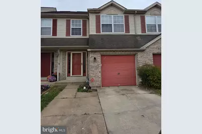 24 Woodcrest Court, Newark, DE 19702 - Photo 1