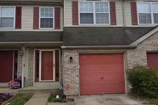 24 Woodcrest Ct, Newark, DE 19702 - Photo 1