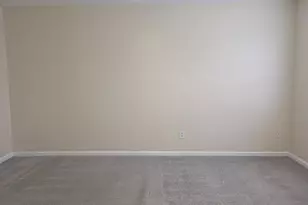 24 Woodcrest Ct, Newark, DE 19702 - Photo 27