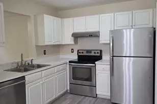 24 Woodcrest Ct, Newark, DE 19702 - Photo 9
