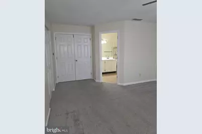 24 Woodcrest Court, Newark, DE 19702 - Photo 25