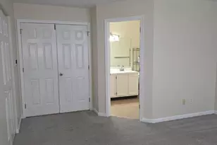 24 Woodcrest Ct, Newark, DE 19702 - Photo 25