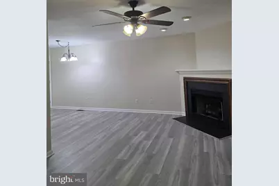 24 Woodcrest Court, Newark, DE 19702 - Photo 23