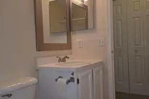 24 Woodcrest Ct, Newark, DE 19702 - Photo 11