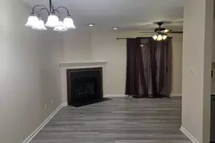 24 Woodcrest Ct, Newark, DE 19702 - Photo 5