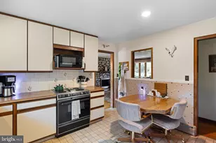1502 Upper Greenbriar Rd, Wilmington, DE 19810 - Photo 17