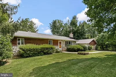 1502 Upper Greenbriar Road, Wilmington, DE 19810 - Photo 15