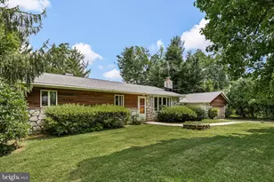1502 Upper Greenbriar Rd, Wilmington, DE 19810 - Photo 15