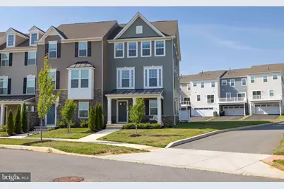 427 Swede Landing Lane, Middletown, DE 19709 - Photo 39
