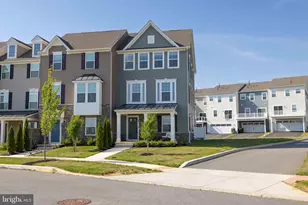427 Swede Landing Ln, Middletown, DE 19709 - Photo 39
