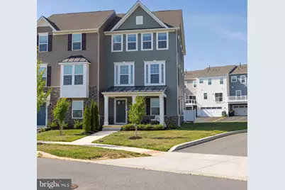 427 Swede Landing Lane, Middletown, DE 19709 - Photo 1