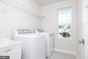 427 Swede Landing Ln, Middletown, DE 19709 - Photo 25