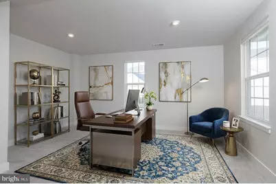 427 Swede Landing Lane, Middletown, DE 19709 - Photo 5