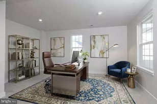427 Swede Landing Ln, Middletown, DE 19709 - Photo 5