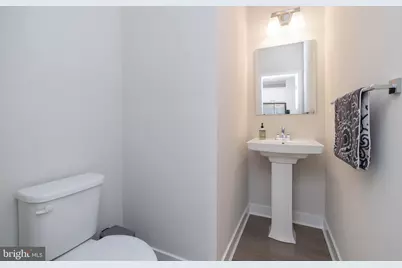 427 Swede Landing Lane, Middletown, DE 19709 - Photo 15