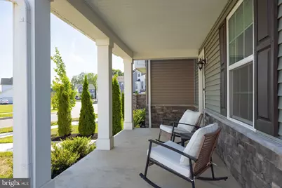 427 Swede Landing Lane, Middletown, DE 19709 - Photo 3