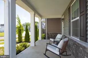 427 Swede Landing Ln, Middletown, DE 19709 - Photo 3